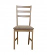 Chair with soft base Andris