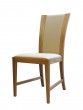 Chair with soft base Arturs