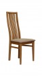 Chair with soft base ANSIS