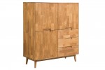 Nord 5 Chest Of Drawers