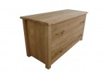 Chest of drawers Alise