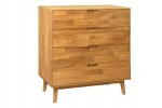 Chest of drawers Nord 1