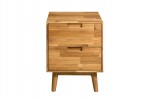 Bed side table Nord