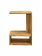 Bed side table Vento