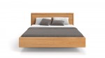 Bed LINEA