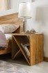 Bed side table Vento 3
